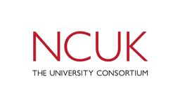 Student Ambassador, NCUK – The University Consortium