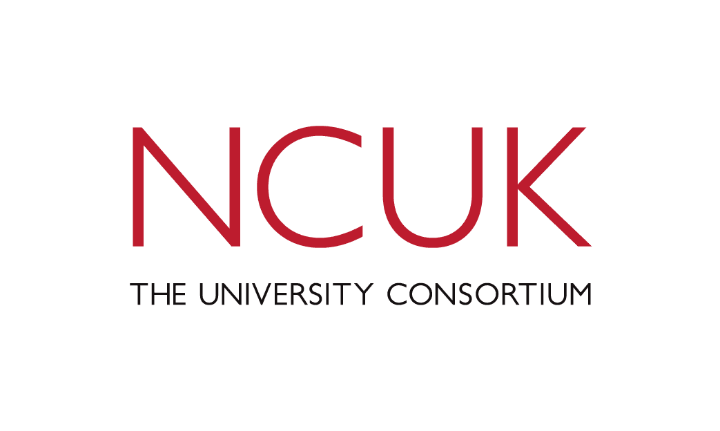 NCUK Engineering International Foundation Year